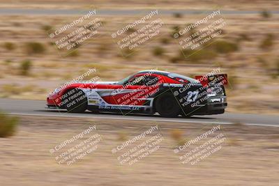 media/Oct-25-2025-West Coast Racing (Sat) [[9fdcbcd09c]]/Blue group/Turn 3/